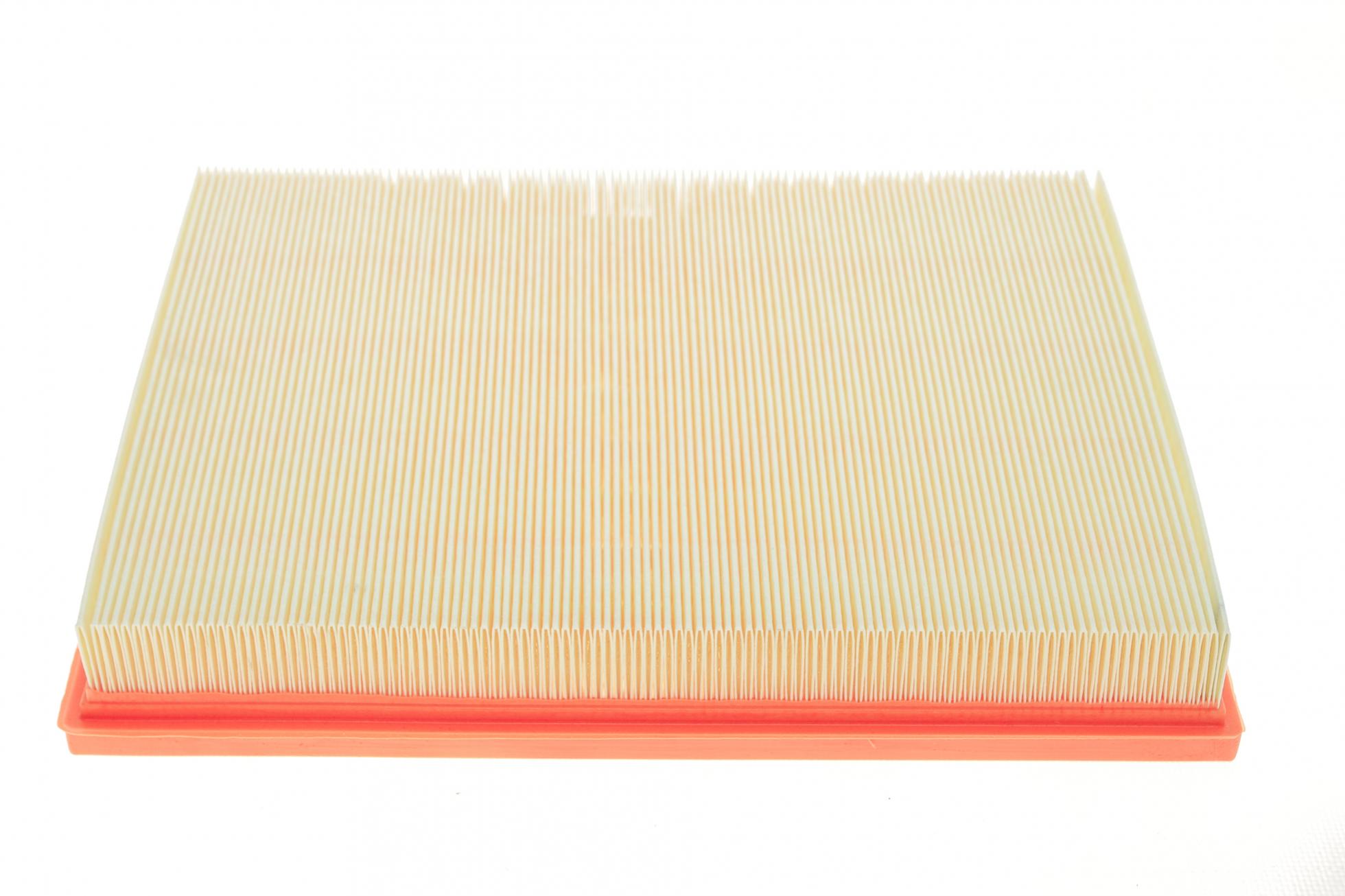 E355L HENGST FILTER